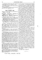 giornale/RAV0068495/1899/unico/00000749