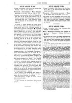 giornale/RAV0068495/1899/unico/00000750