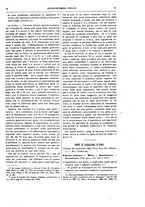 giornale/RAV0068495/1899/unico/00000751