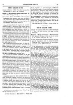 giornale/RAV0068495/1899/unico/00000753