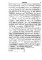 giornale/RAV0068495/1899/unico/00000754