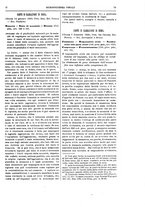 giornale/RAV0068495/1899/unico/00000755