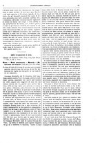 giornale/RAV0068495/1899/unico/00000757