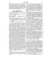 giornale/RAV0068495/1899/unico/00000758