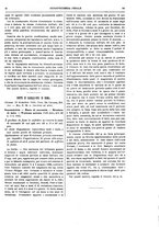 giornale/RAV0068495/1899/unico/00000759