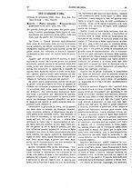 giornale/RAV0068495/1899/unico/00000760