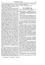 giornale/RAV0068495/1899/unico/00000761