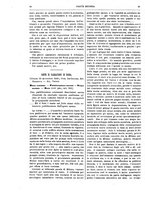 giornale/RAV0068495/1899/unico/00000762