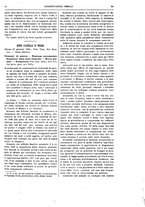 giornale/RAV0068495/1899/unico/00000763