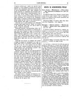 giornale/RAV0068495/1899/unico/00000764