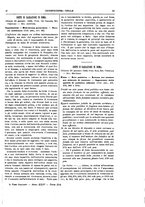 giornale/RAV0068495/1899/unico/00000765