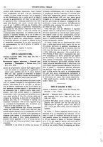 giornale/RAV0068495/1899/unico/00000767