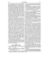 giornale/RAV0068495/1899/unico/00000768