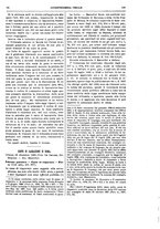 giornale/RAV0068495/1899/unico/00000769