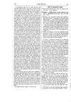 giornale/RAV0068495/1899/unico/00000770