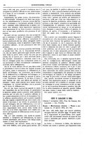 giornale/RAV0068495/1899/unico/00000771