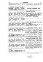 giornale/RAV0068495/1899/unico/00000772