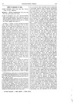 giornale/RAV0068495/1899/unico/00000773