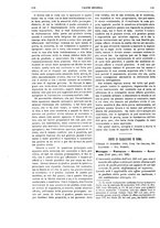 giornale/RAV0068495/1899/unico/00000774