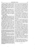 giornale/RAV0068495/1899/unico/00000775