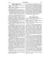 giornale/RAV0068495/1899/unico/00000776