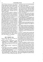 giornale/RAV0068495/1899/unico/00000777