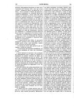 giornale/RAV0068495/1899/unico/00000778