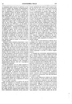 giornale/RAV0068495/1899/unico/00000779