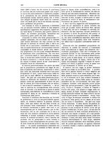 giornale/RAV0068495/1899/unico/00000780