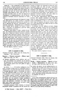 giornale/RAV0068495/1899/unico/00000781