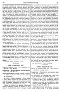 giornale/RAV0068495/1899/unico/00000783