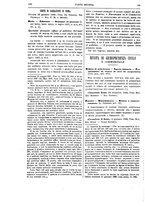 giornale/RAV0068495/1899/unico/00000784