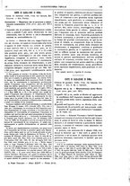 giornale/RAV0068495/1899/unico/00000785