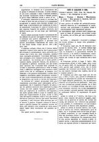 giornale/RAV0068495/1899/unico/00000786