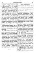 giornale/RAV0068495/1899/unico/00000787