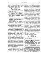 giornale/RAV0068495/1899/unico/00000788