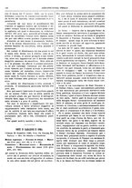 giornale/RAV0068495/1899/unico/00000789