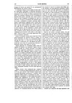 giornale/RAV0068495/1899/unico/00000790