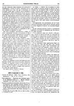 giornale/RAV0068495/1899/unico/00000791