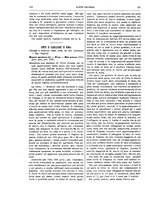 giornale/RAV0068495/1899/unico/00000792