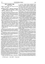 giornale/RAV0068495/1899/unico/00000793