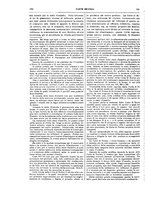 giornale/RAV0068495/1899/unico/00000794