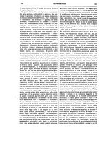 giornale/RAV0068495/1899/unico/00000796