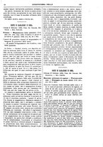 giornale/RAV0068495/1899/unico/00000797