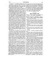 giornale/RAV0068495/1899/unico/00000798