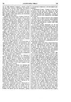 giornale/RAV0068495/1899/unico/00000799