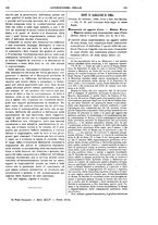 giornale/RAV0068495/1899/unico/00000801