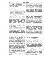 giornale/RAV0068495/1899/unico/00000802