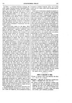 giornale/RAV0068495/1899/unico/00000803