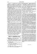 giornale/RAV0068495/1899/unico/00000804